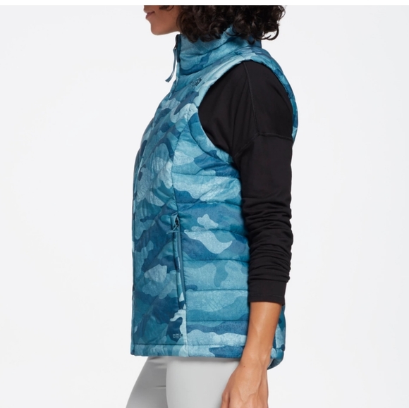 The North Face Vest - Picture 6 of 13